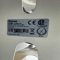 Thermo image 0